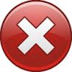 Delete Item Group Image